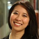 遵化电信手机流量卡